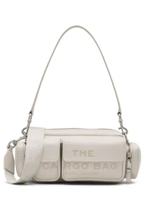 flog【MARC JACOBS】 LEATHER BAG 2726P Marc Jacobs Resell Value : r/handbags