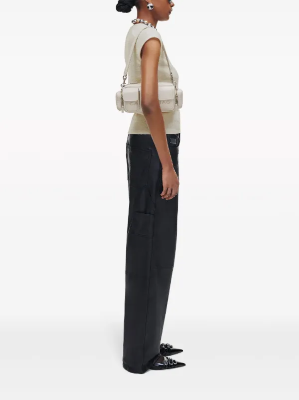 Marc Jacobs M0017025230 関税送料込 Amazon | [マークジェイコブス] バッグ(トートバッグ) M0017025