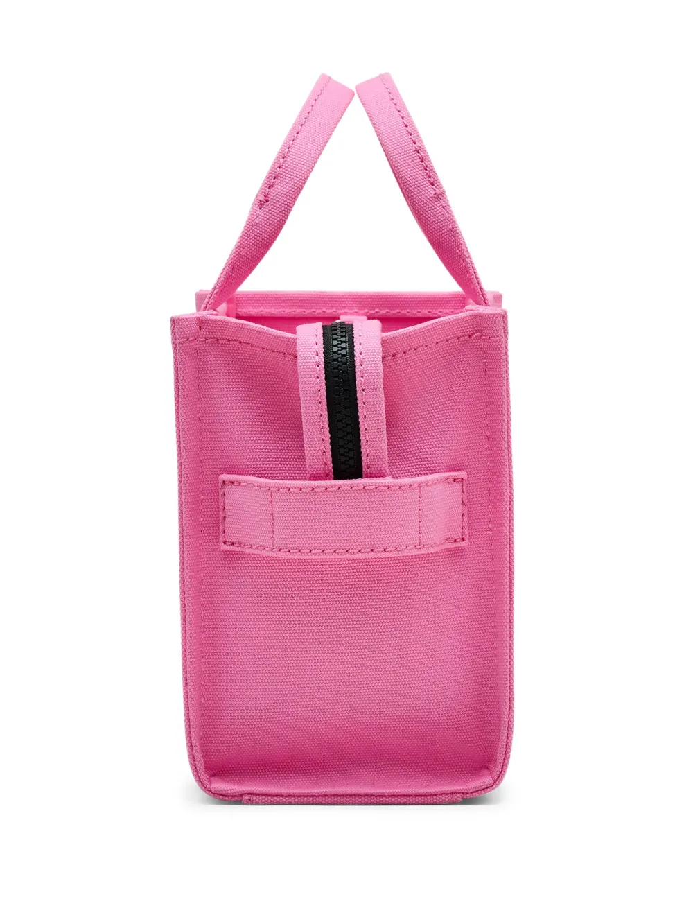 Marc Jacobs The Small Tote Bag Farfetch marc-jacobs-the-small-tote-bag-farfetch