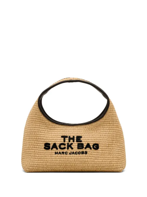 Sac The Mini Sack - Marc Jacobs - Modalova