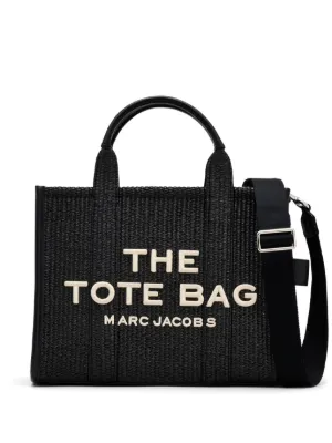 Marc Jacobs Totes for Women — FARFETCH