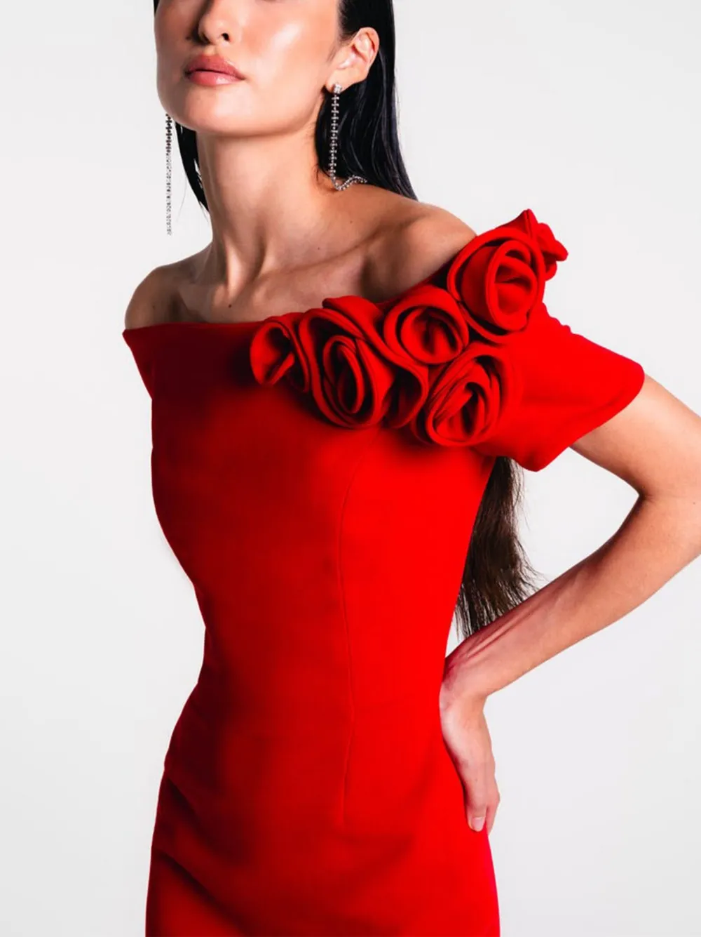 catherine-regehr-floral-appliqu-off-shoulder-maxi-dress-farfetch