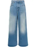 Product color: 4447 BLUE