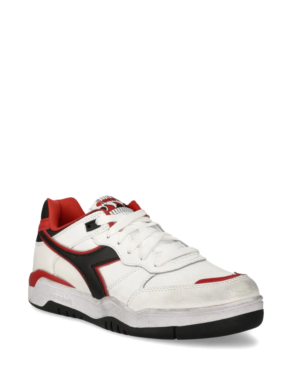 Diadora Icona sneakers - Wit