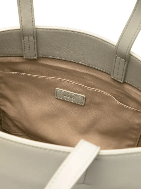 Anne klein two on sale way bag