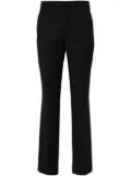 Filippa K Emma tailored trousers - Black