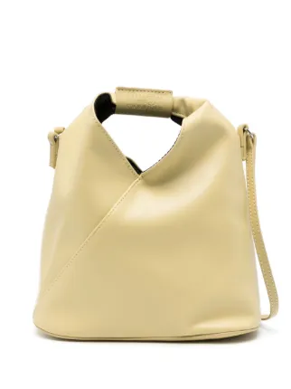 MM6 Maison Margiela