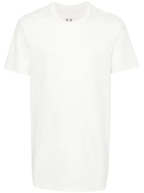 Rick Owens Lido Level T T-shirt
