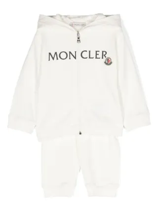 Moncler Enfant