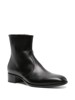 Scarosso Boots for Men - Shop Now on FARFETCH