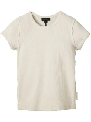 Marc Jacobs T-Shirts & Jersey Shirts for Women - Shop on