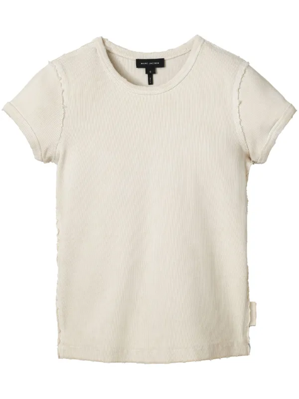 MARC JACOBS Tシャツ MARC JACOBS Crystal Big T-shirt Marc Jacobs