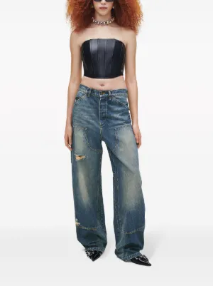 Marc Jacobs ウィメンズ ベスト＆タンクトップ通販 - FARFETCH