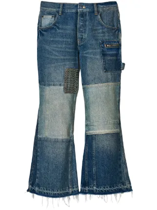 Marc Jacobs