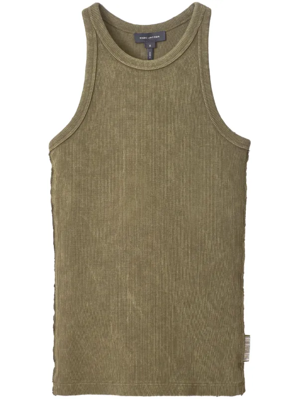 Marc Jacobs The Tank | Shopbop
