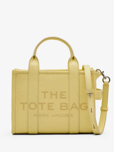 Marc Jacobs The Small Leather Tote bag