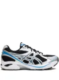 ASICS GT-2163 ""Black/Pure Silver"" sneakers