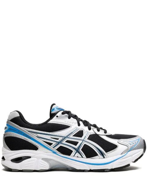 ASICS tenis GT-2163 "Black/Pure Silver" 