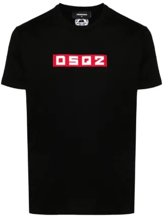 DSQUARED2