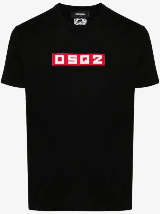 DSQUARED2
