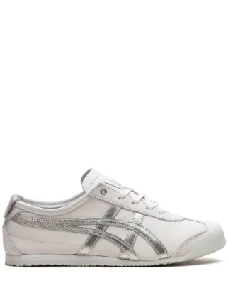 Onitsuka Tiger