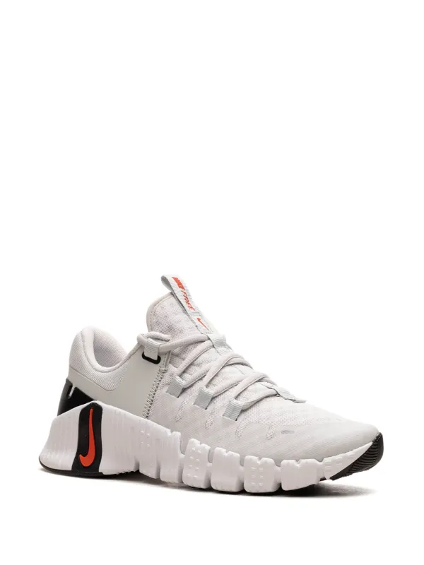Nike Free Metcon 5 