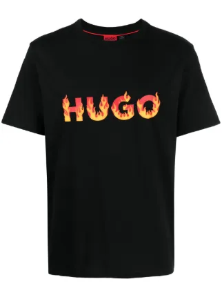HUGO