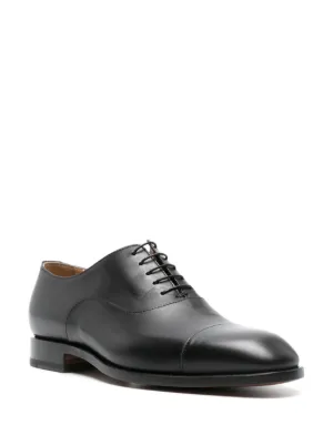 Scarosso Shoes for Men | Shop Now on FARFETCH