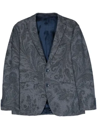 ETRO