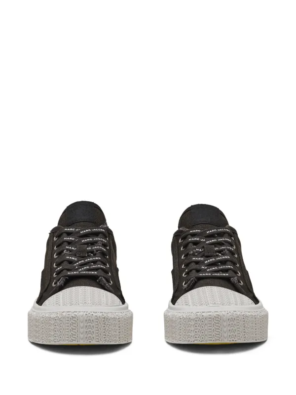 Sky-Star high-top sneakers