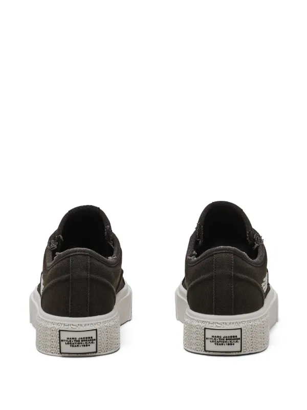 Sky-Star high-top sneakers