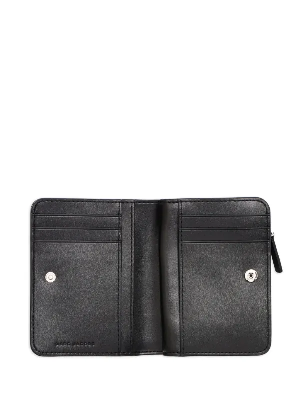 Wallet Size Guide