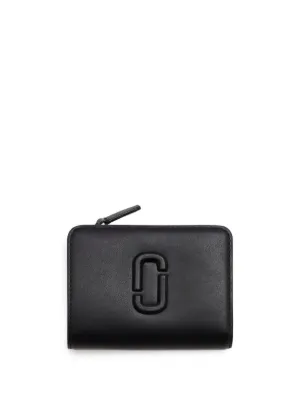 Marc Jacobs Wallets & Card Holders for Women | FARFETCH CA
