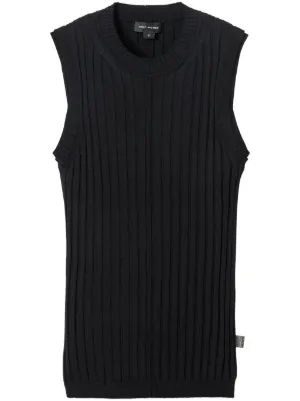 マークジェイコブス　アメリカンスリーブ　タンクトップ　新品 楽天市場】MARC JACOBS マークジェイコブス（タンクトップ｜トップス