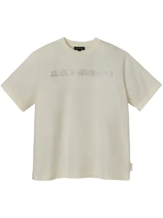 Marc Jacobs