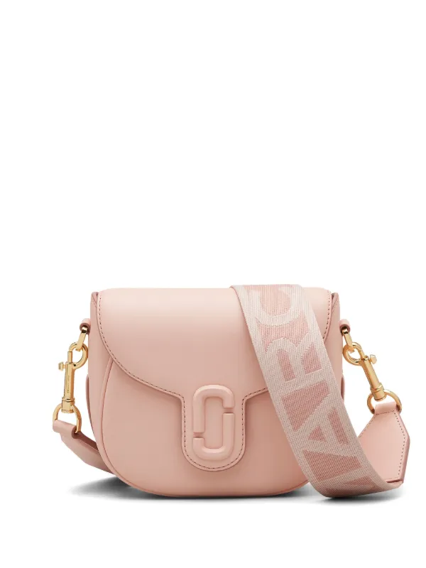 Marc jacobs the saddle bag sale