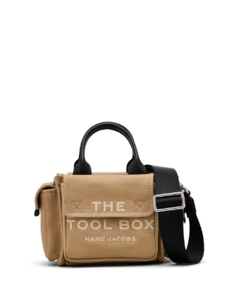 Marc Jacobs
