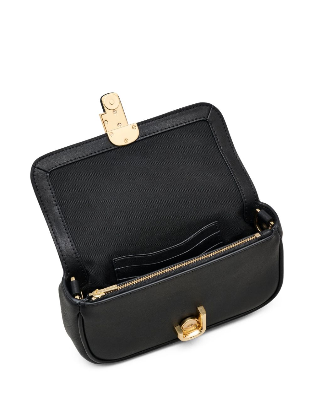 Marc Jacobs mini The J Mark shoulder bag Women