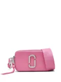 Marc Jacobs The Snapshot camera bag - Pink