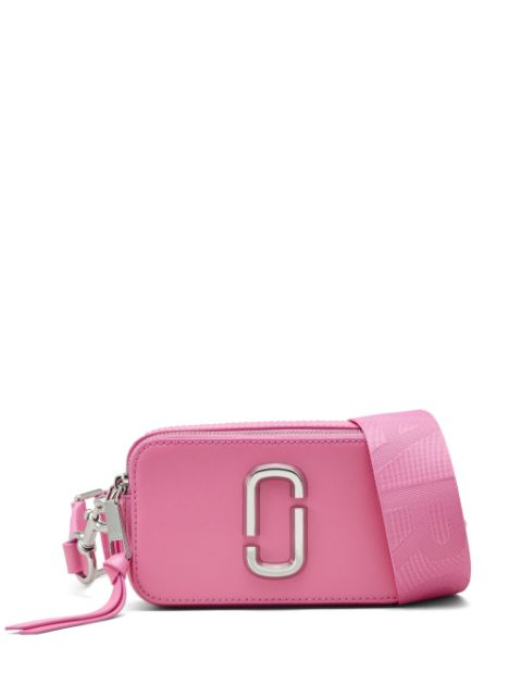 Marc Jacobs The Snapshot camera bag Women