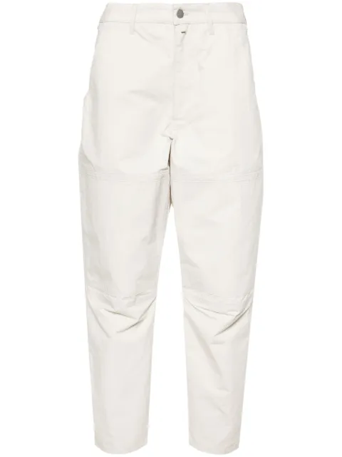 MORDECAI pantalones Carpenter