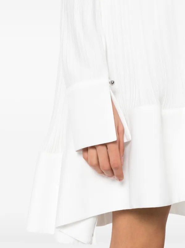 VIP【関税送料無料】希少 Lanvin Pleated Mini Dress 469173_rw_xl.jpg