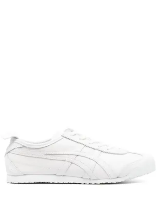 Onitsuka Tiger