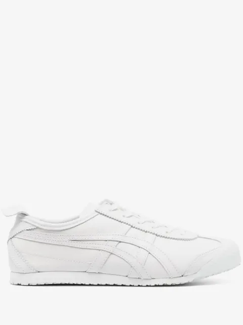 Onitsuka Tiger Onitsuka Tiger Mexico 66 sneakers