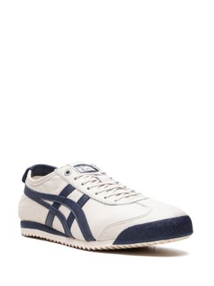 Onitsuka tiger abu dhabi best sale