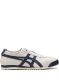 Onitsuka Tiger Mexico 66 SD ""Birch Peacoat"" sneakers - White