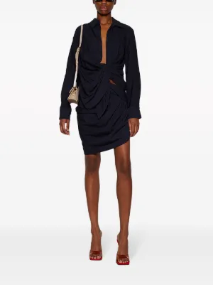 Jacquemus Skirts for Women - Shop on FARFETCH