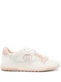 Gucci MAC80 sneakers - White