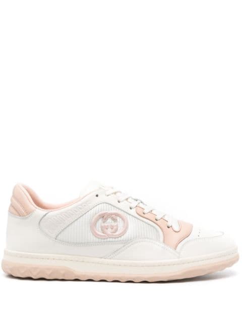 Gucci tenis MAC80