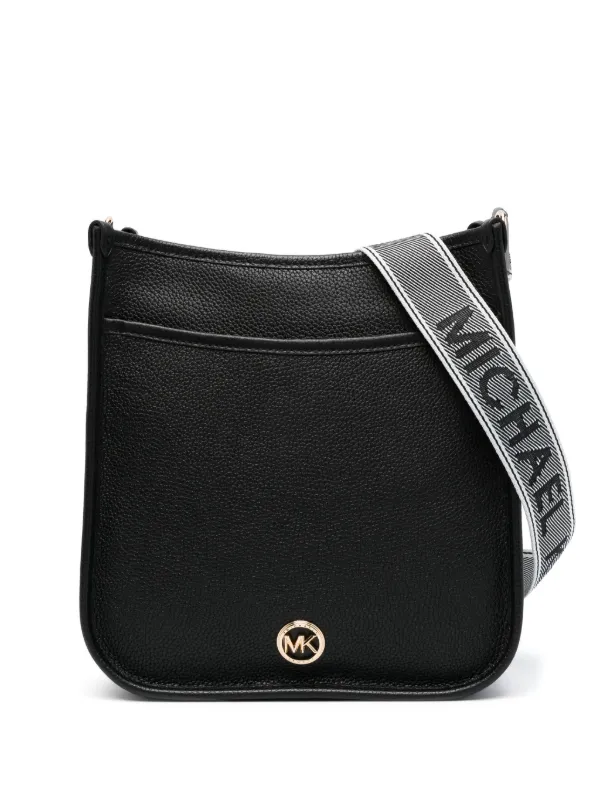 Mk long strap outlet bag